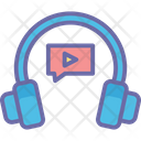 پیش‌نمایش فایل audio-1746879 از پک فیلم‌برداری و تولید ویدیو