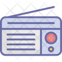 پیش‌نمایش فایل audio-broadcasting-1746874 از پک فیلم‌برداری و تولید ویدیو