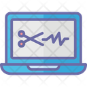 پیش‌نمایش فایل audio-editing-1746808 از پک فیلم‌برداری و تولید ویدیو