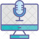 پیش‌نمایش فایل audio-recording-1746871 از پک فیلم‌برداری و تولید ویدیو