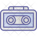 پیش‌نمایش فایل audio-recording-1746890 از پک فیلم‌برداری و تولید ویدیو