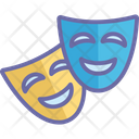 پیش‌نمایش فایل carnival-1746835 از پک فیلم‌برداری و تولید ویدیو