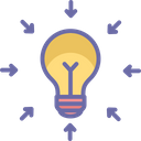پیش‌نمایش فایل central-idea-1746873 از پک فیلم‌برداری و تولید ویدیو