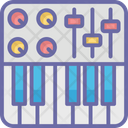 پیش‌نمایش فایل chords-1746887 از پک فیلم‌برداری و تولید ویدیو