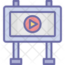 پیش‌نمایش فایل cinema-screen-1746818 از پک فیلم‌برداری و تولید ویدیو
