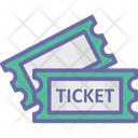 پیش‌نمایش فایل cinema-tickets-1746893 از پک فیلم‌برداری و تولید ویدیو