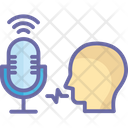 پیش‌نمایش فایل communication-sound-1746856 از پک فیلم‌برداری و تولید ویدیو