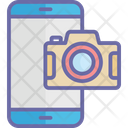 پیش‌نمایش فایل compact-camera-1746877 از پک فیلم‌برداری و تولید ویدیو