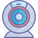 پیش‌نمایش فایل computing-input-device-1746811 از پک فیلم‌برداری و تولید ویدیو