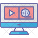 پیش‌نمایش فایل digital-cinema-1746814 از پک فیلم‌برداری و تولید ویدیو