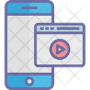 پیش‌نمایش فایل digital-cinema-1746838 از پک فیلم‌برداری و تولید ویدیو