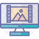 پیش‌نمایش فایل digital-photo-frame-1746839 از پک فیلم‌برداری و تولید ویدیو