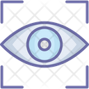 پیش‌نمایش فایل eyesight-1746904 از پک فیلم‌برداری و تولید ویدیو