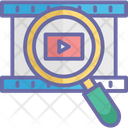 پیش‌نمایش فایل find-video-1746825 از پک فیلم‌برداری و تولید ویدیو
