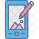 پیش‌نمایش فایل graphics-processing-1746826 از پک فیلم‌برداری و تولید ویدیو