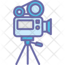 پیش‌نمایش فایل movie-camera-1746886 از پک فیلم‌برداری و تولید ویدیو