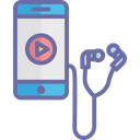 پیش‌نمایش فایل music-player-1746853 از پک فیلم‌برداری و تولید ویدیو
