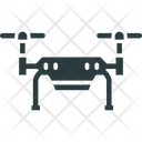 پیش‌نمایش فایل 360-drone-1747044 از پک فیلم‌برداری و تولید ویدیو