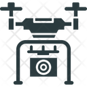 پیش‌نمایش فایل 360-drone-1747045 از پک فیلم‌برداری و تولید ویدیو