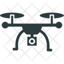 پیش‌نمایش فایل 360-drone-1747046 از پک فیلم‌برداری و تولید ویدیو