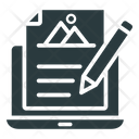 پیش‌نمایش فایل altering-image-1747053 از پک فیلم‌برداری و تولید ویدیو