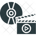 پیش‌نمایش فایل arrangement-of-video-shots-1747039 از پک فیلم‌برداری و تولید ویدیو