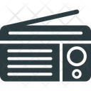 پیش‌نمایش فایل audio-broadcasting-1747086 از پک فیلم‌برداری و تولید ویدیو