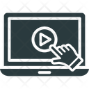 پیش‌نمایش فایل audio-play-1747094 از پک فیلم‌برداری و تولید ویدیو