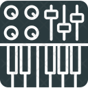پیش‌نمایش فایل chords-1747099 از پک فیلم‌برداری و تولید ویدیو