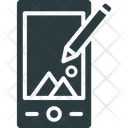 پیش‌نمایش فایل graphics-processing-1747038 از پک فیلم‌برداری و تولید ویدیو