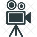 پیش‌نمایش فایل movie-camera-1747084 از پک فیلم‌برداری و تولید ویدیو