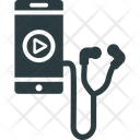 پیش‌نمایش فایل music-player-1747065 از پک فیلم‌برداری و تولید ویدیو