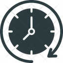 پیش‌نمایش فایل around-the-clock-1755338 از پک شبکه و ارتباطات