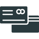 پیش‌نمایش فایل atm-card-1755340 از پک شبکه و ارتباطات