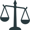 پیش‌نمایش فایل balance-scale-1755365 از پک شبکه و ارتباطات