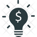 پیش‌نمایش فایل business-idea-1755360 از پک شبکه و ارتباطات