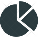 پیش‌نمایش فایل circular-chart-1755366 از پک شبکه و ارتباطات