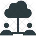 پیش‌نمایش فایل cloud-computing-1755342 از پک شبکه و ارتباطات