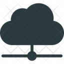 پیش‌نمایش فایل cloud-computing-1755347 از پک شبکه و ارتباطات