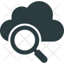 پیش‌نمایش فایل cloud-magnifying-1755343 از پک شبکه و ارتباطات