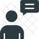 پیش‌نمایش فایل communication-1755368 از پک شبکه و ارتباطات