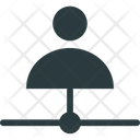 پیش‌نمایش فایل connected-user-1755341 از پک شبکه و ارتباطات