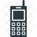 پیش‌نمایش فایل cordless-phone-1755339 از پک شبکه و ارتباطات