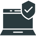 پیش‌نمایش فایل encryption-1755376 از پک شبکه و ارتباطات