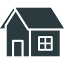 پیش‌نمایش فایل home-1755384 از پک شبکه و ارتباطات
