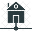 پیش‌نمایش فایل home-area-network-1755358 از پک شبکه و ارتباطات