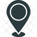 پیش‌نمایش فایل location-marker-1755370 از پک شبکه و ارتباطات