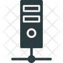 پیش‌نمایش فایل server-connection-1755346 از پک شبکه و ارتباطات
