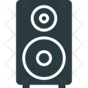 پیش‌نمایش فایل speaker-1755359 از پک شبکه و ارتباطات