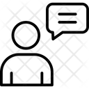 پیش‌نمایش فایل communication-1755257 از پک شبکه و ارتباطات